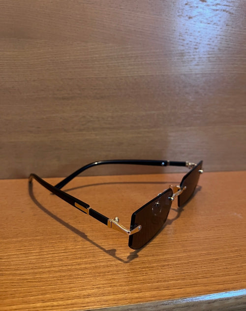 Ochelari de soare V1