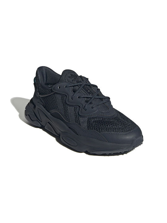 Adidas Ozweego