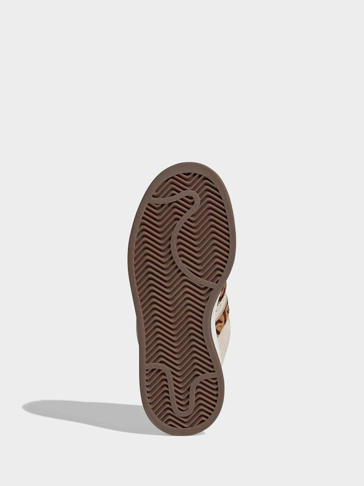 Adidas Campus 00s