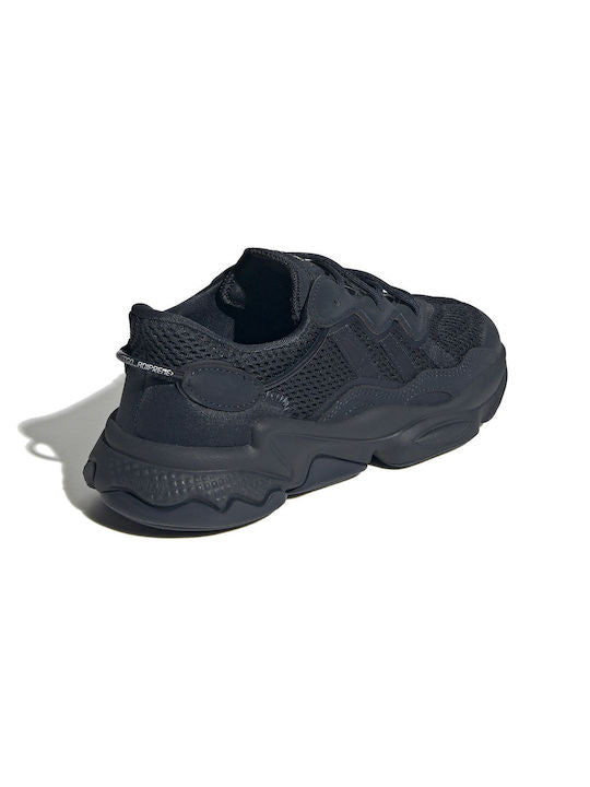 Adidas Ozweego