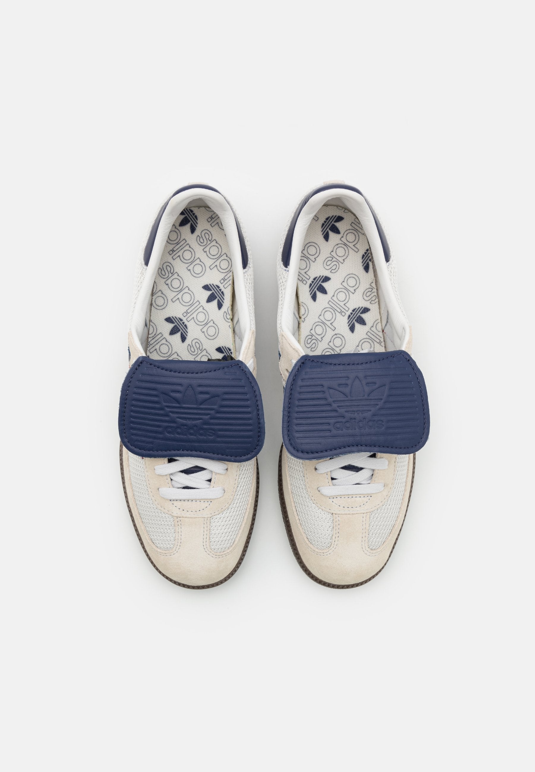 Adidas Samba LT