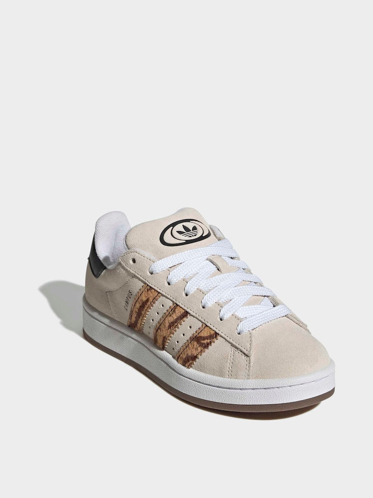 Adidas Campus 00s