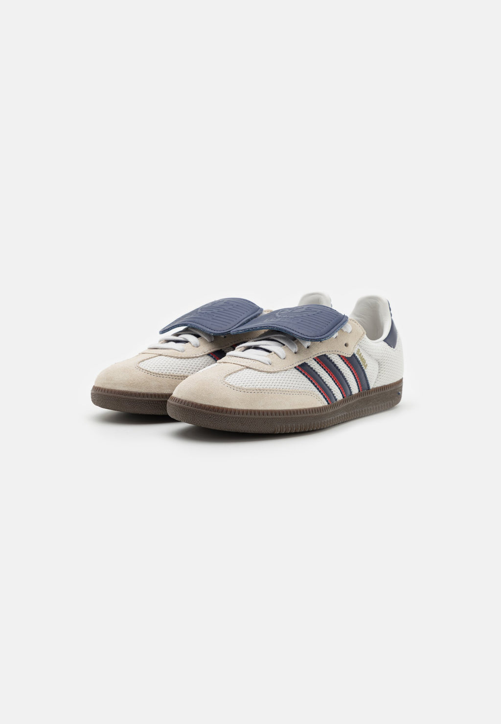 Adidas Samba LT