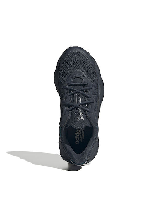Adidas Ozweego