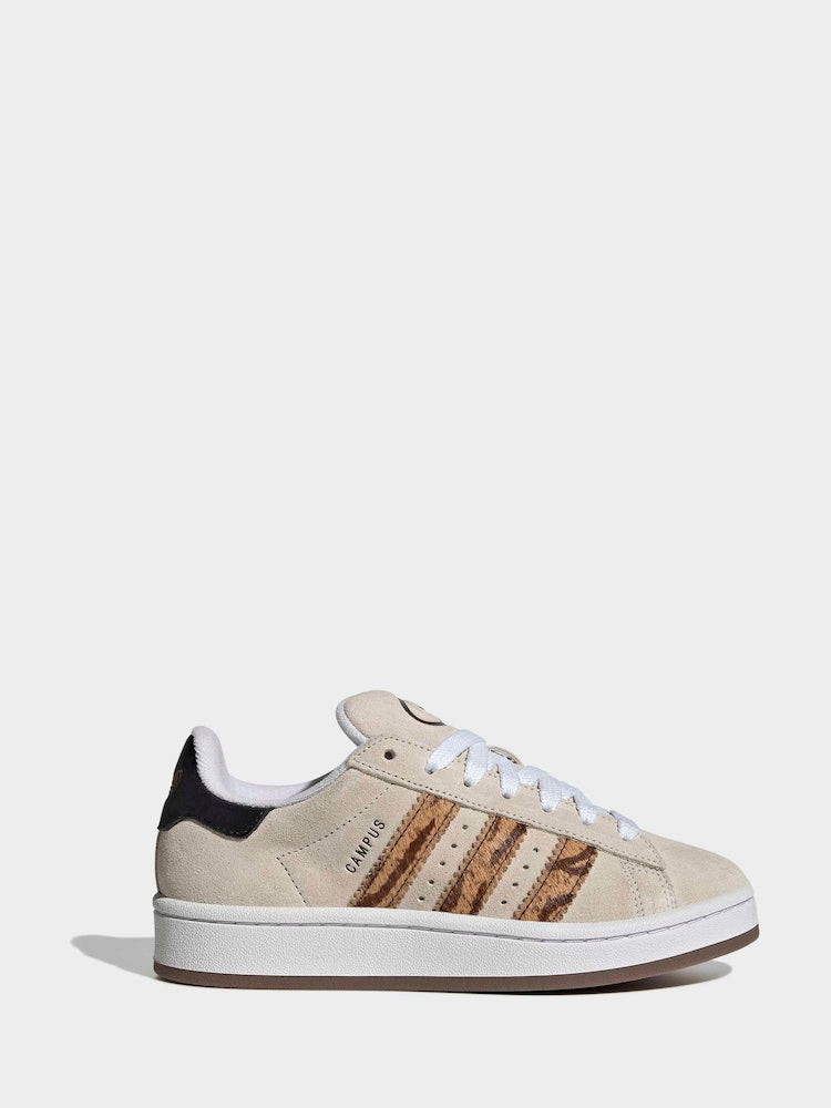 Adidas Campus 00s