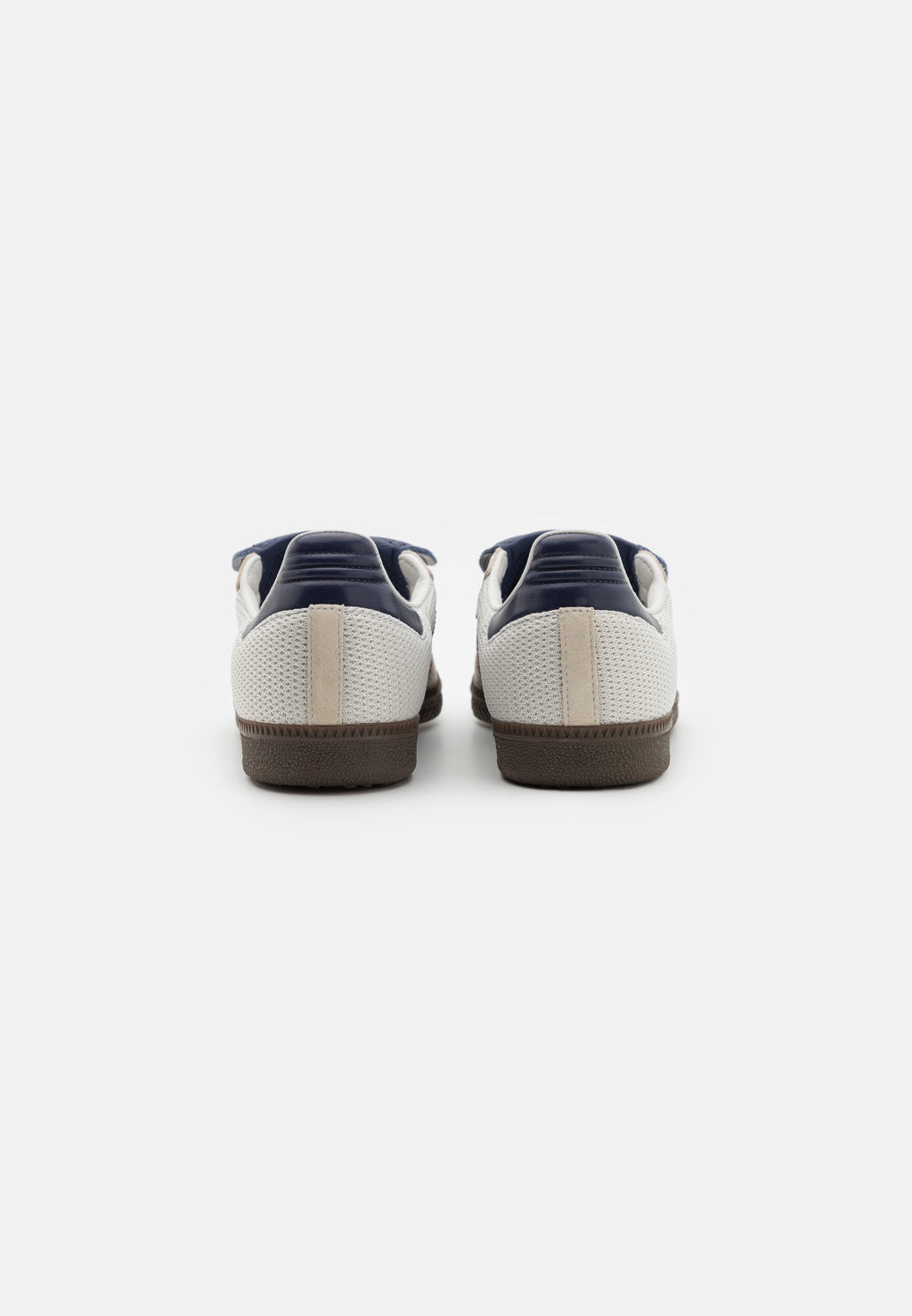Adidas Samba LT