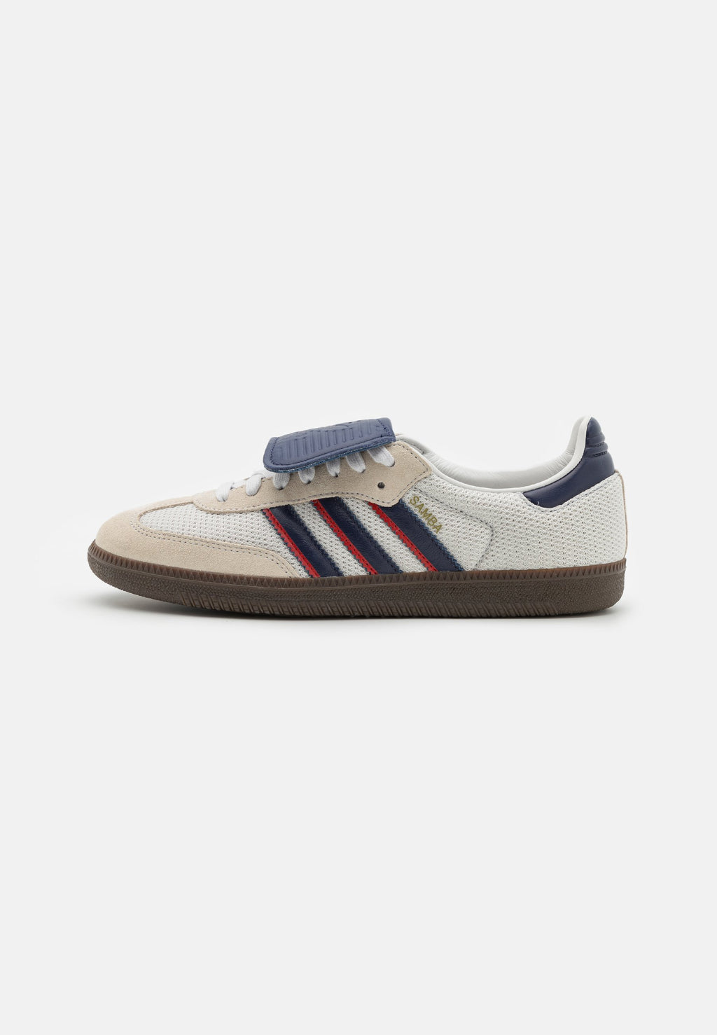 Adidas Samba LT