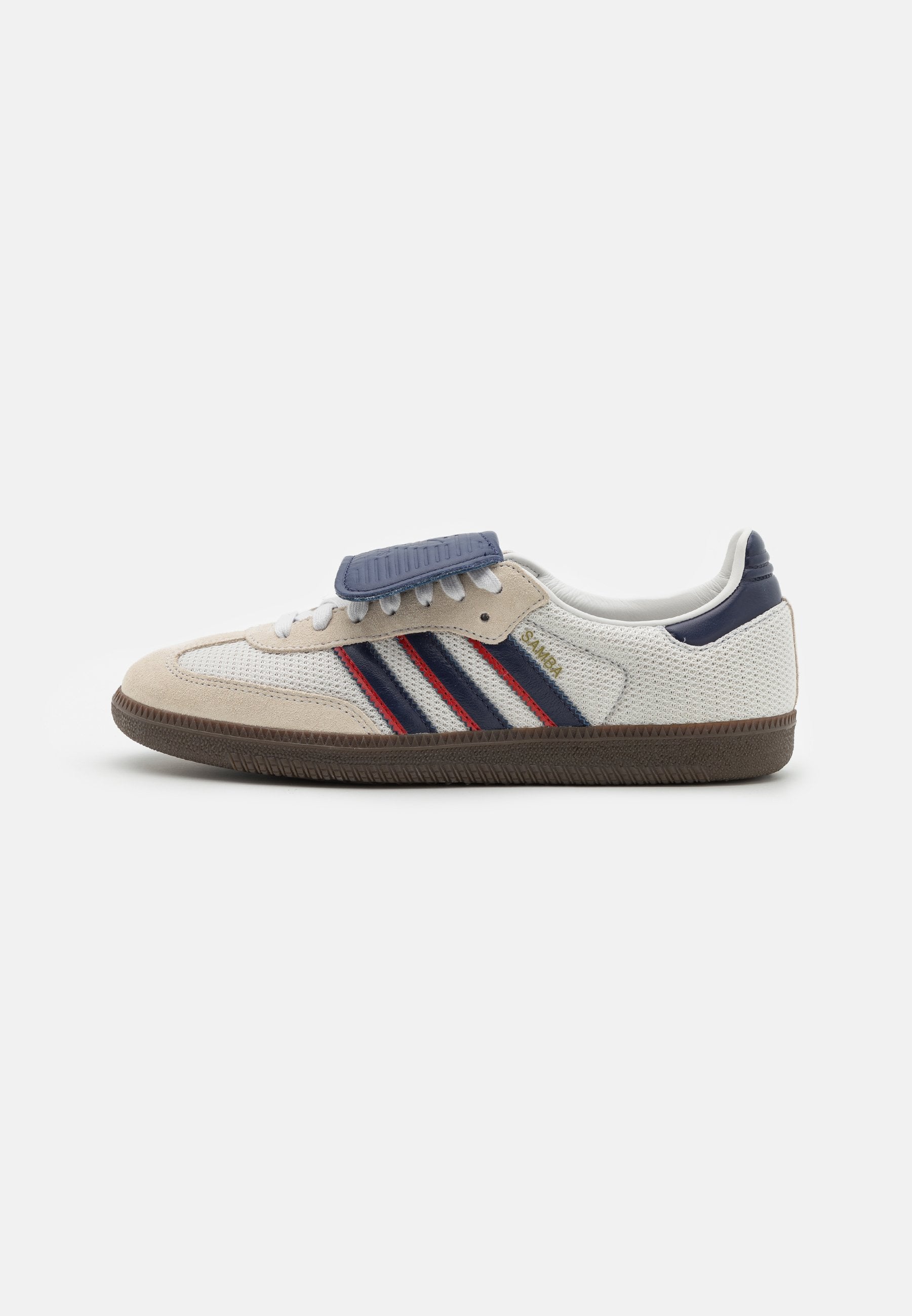 Adidas Samba LT