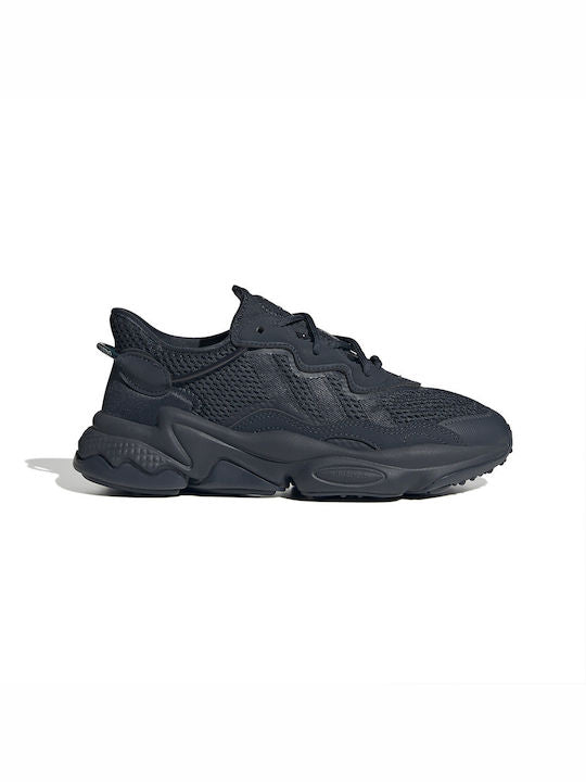 Adidas Ozweego
