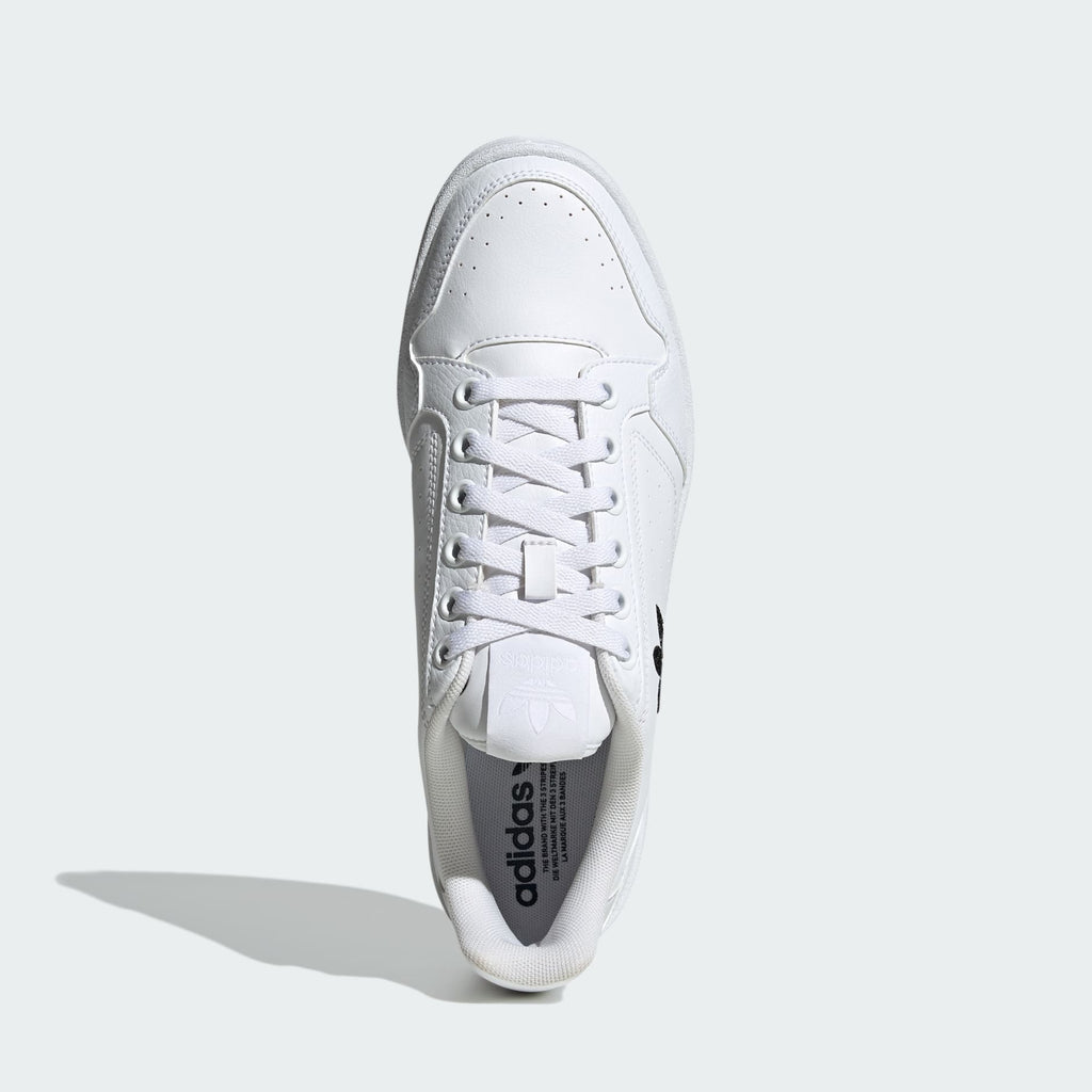 Adidas NY 90