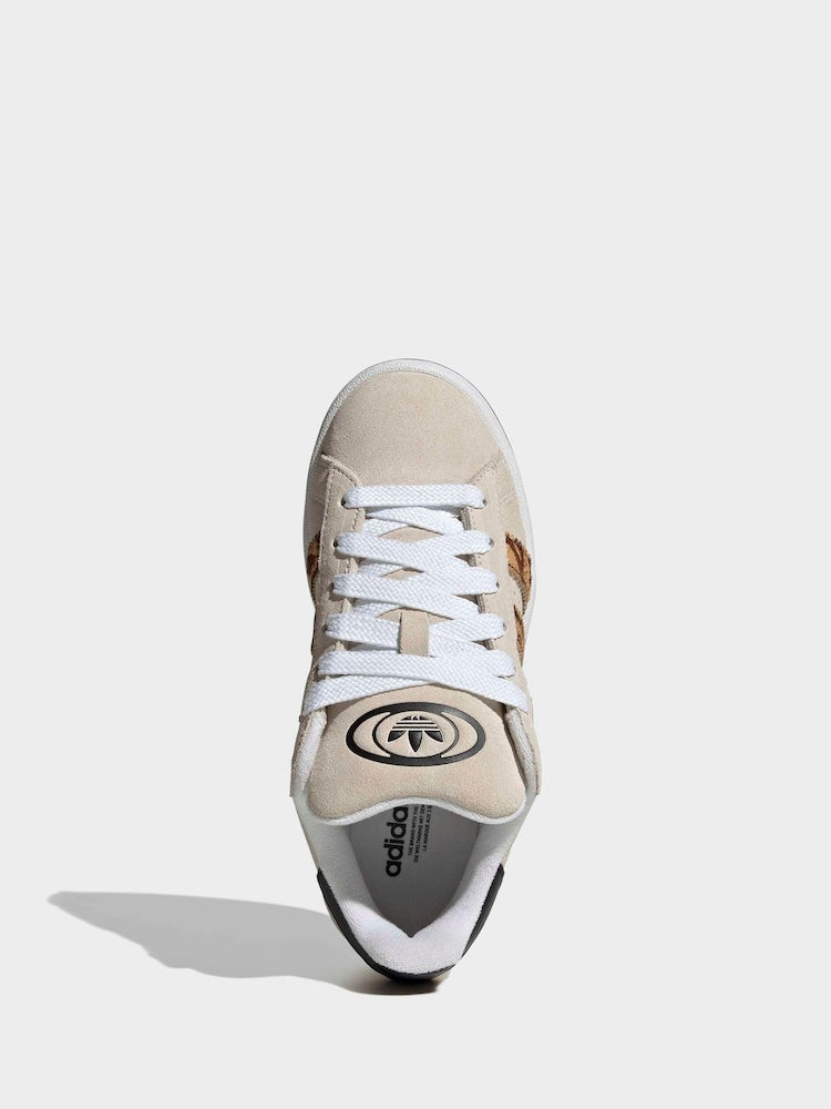 Adidas Campus 00s
