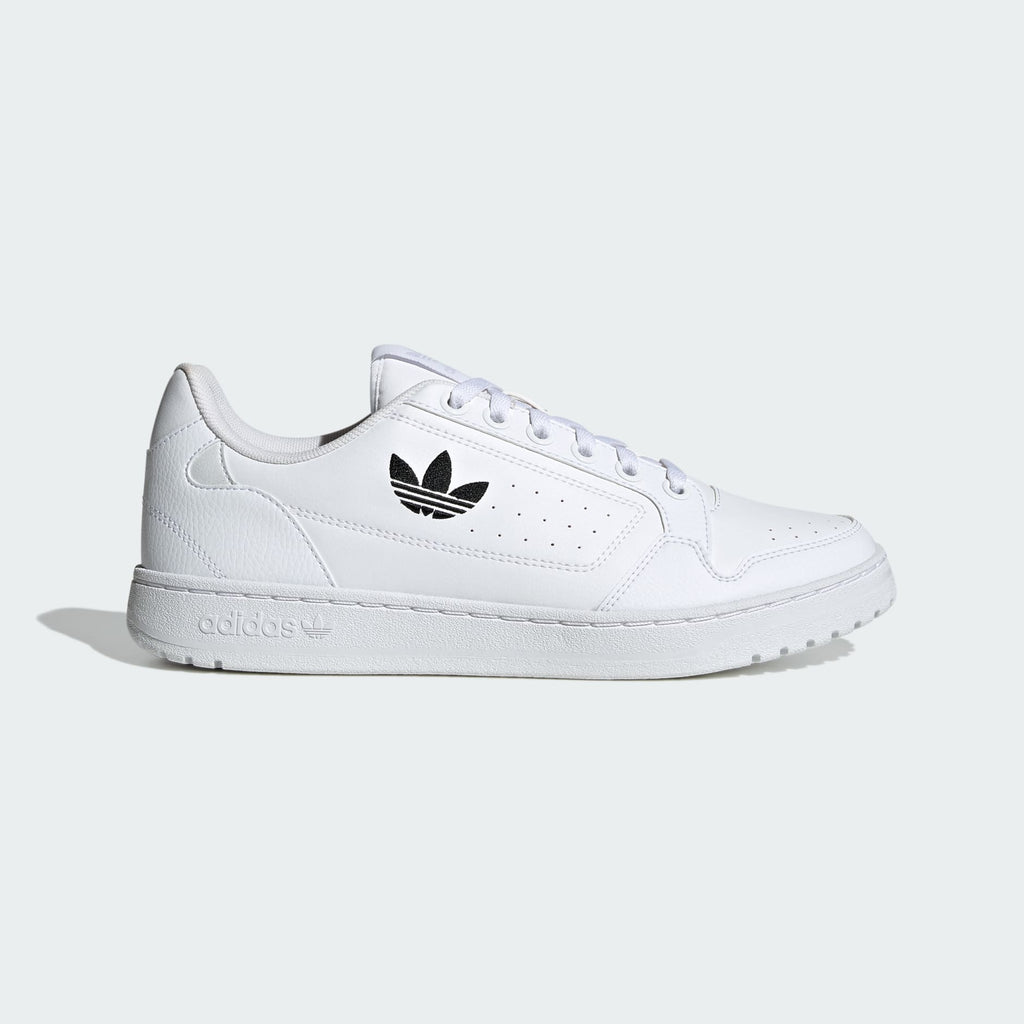 Adidas NY 90