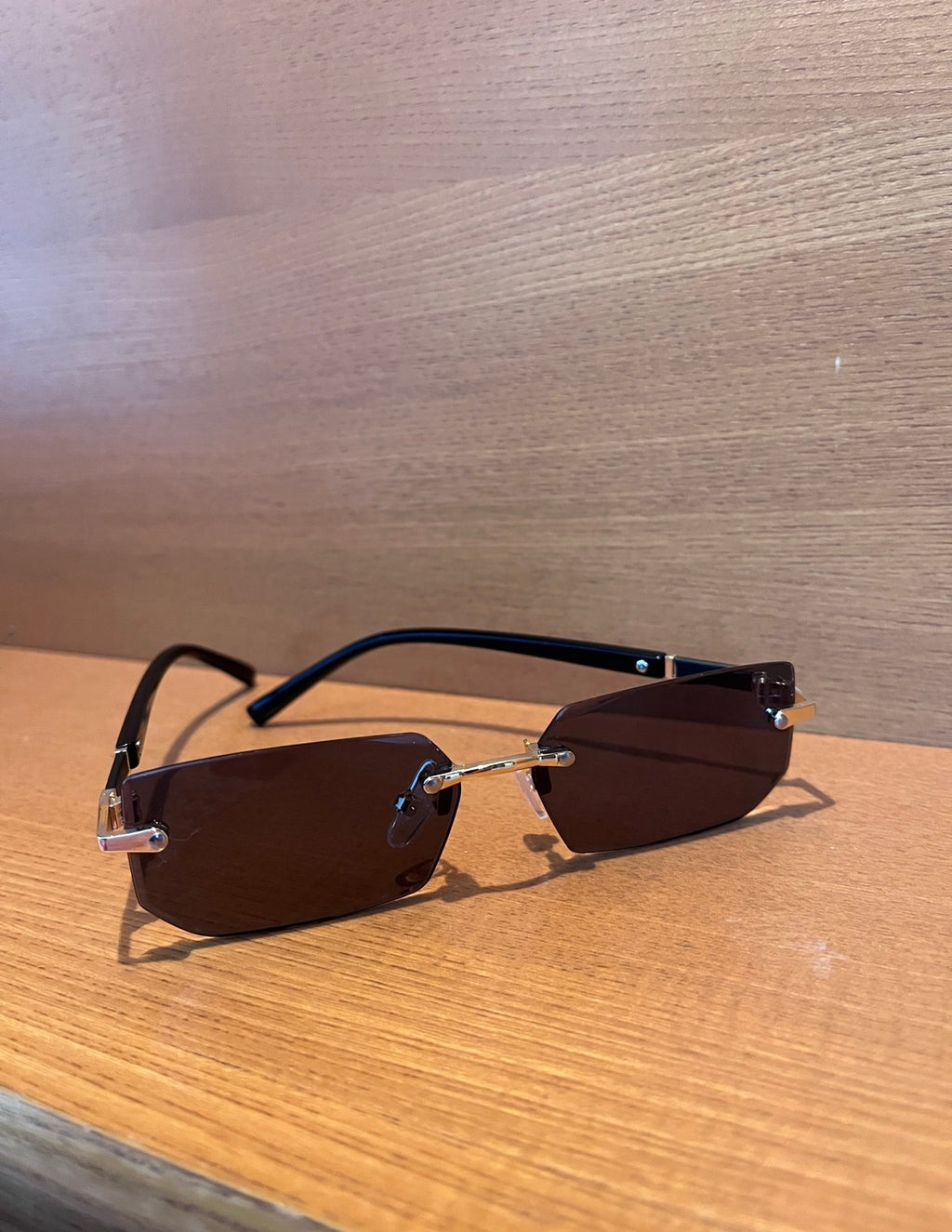 Ochelari de soare V1