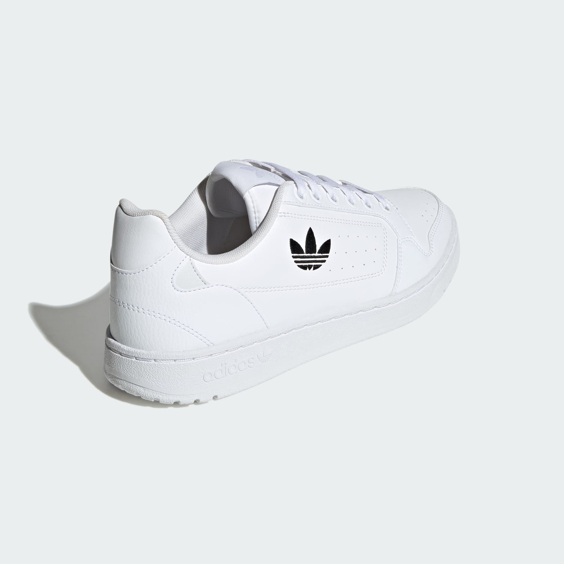 Adidas NY 90