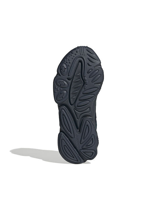 Adidas Ozweego