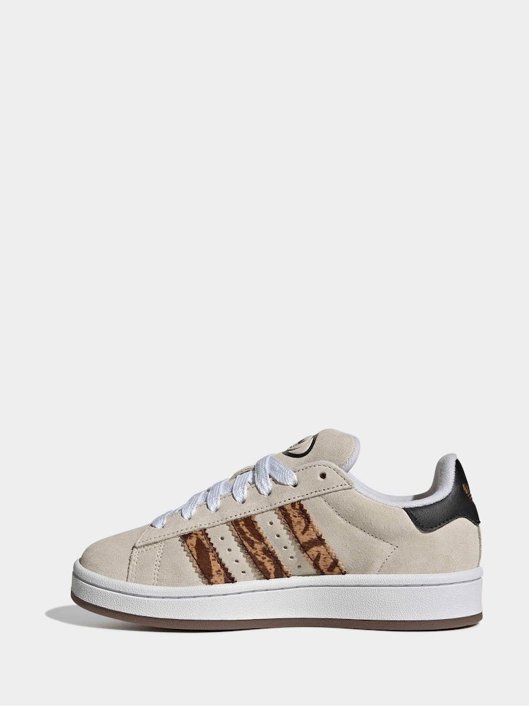 Adidas Campus 00s