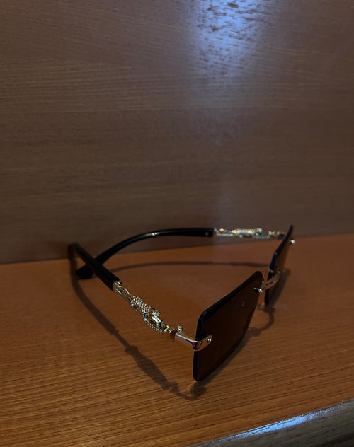 Ochelari de soare V2