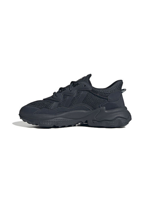 Adidas Ozweego
