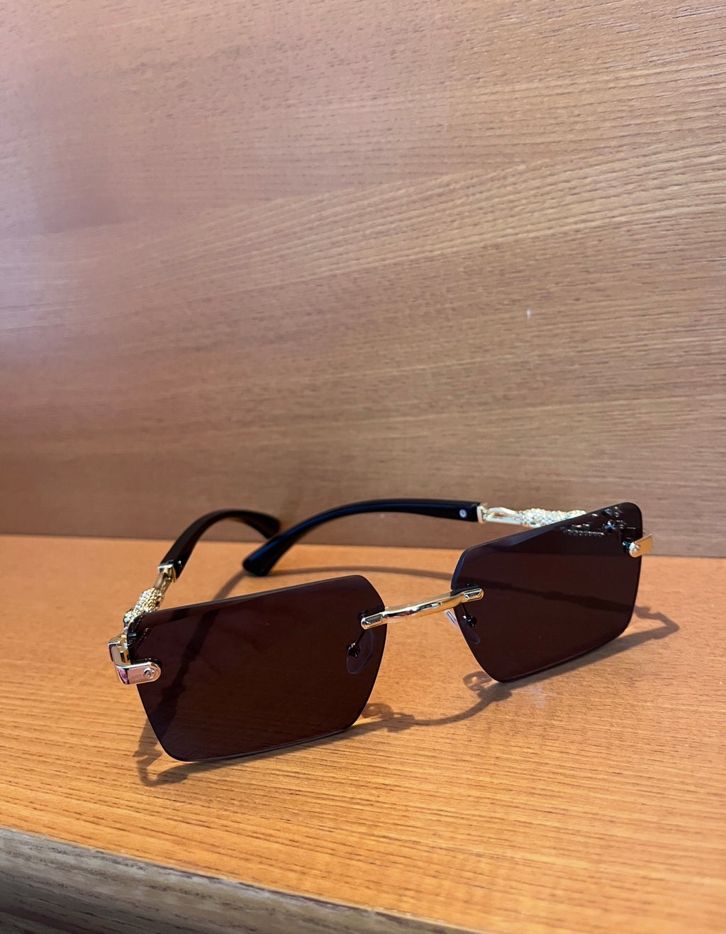 Ochelari de soare V2