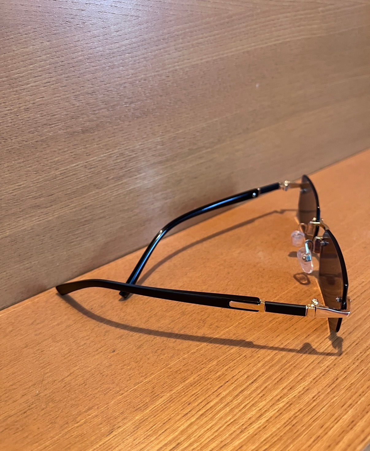 Ochelari de soare V1