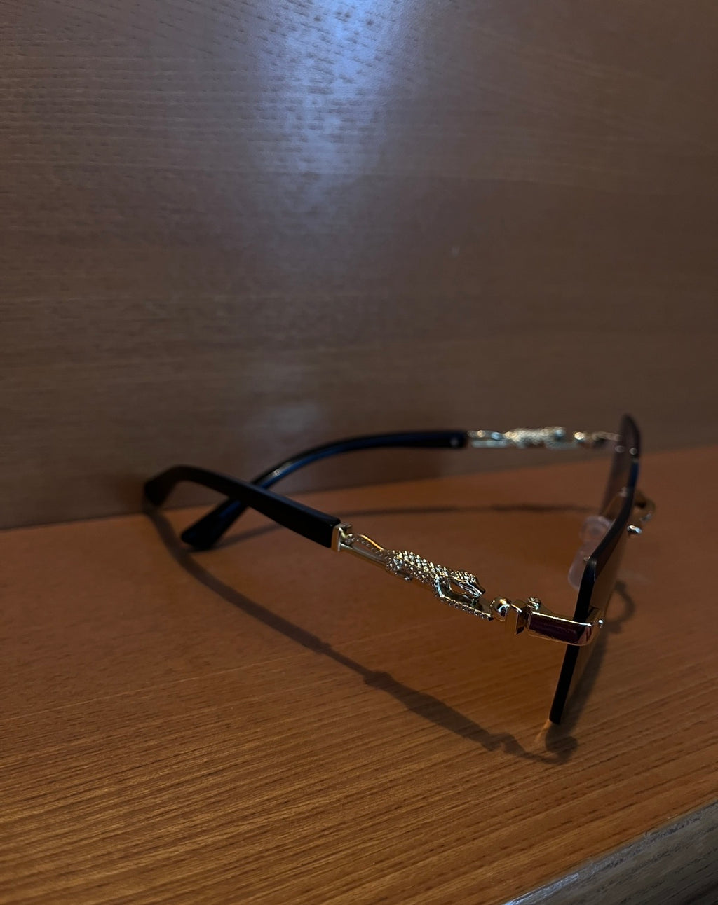 Ochelari de soare V2
